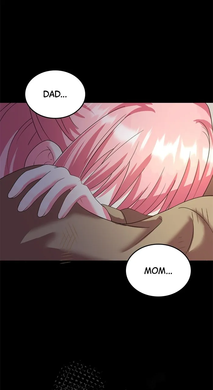 How is This Hot Duke Just a Background Character?! Chapter 19 page 4 - 
