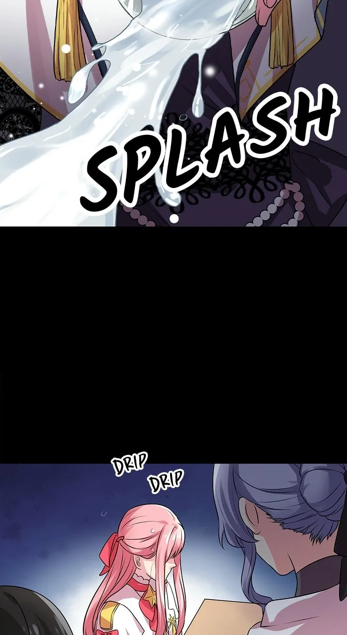 How is This Hot Duke Just a Background Character?! Chapter 19 page 32 - 