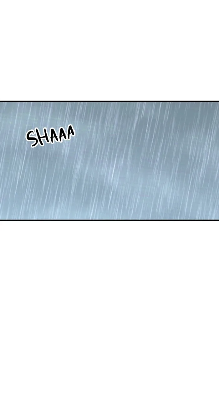 How is This Hot Duke Just a Background Character?! Chapter 19 page 44 - 
