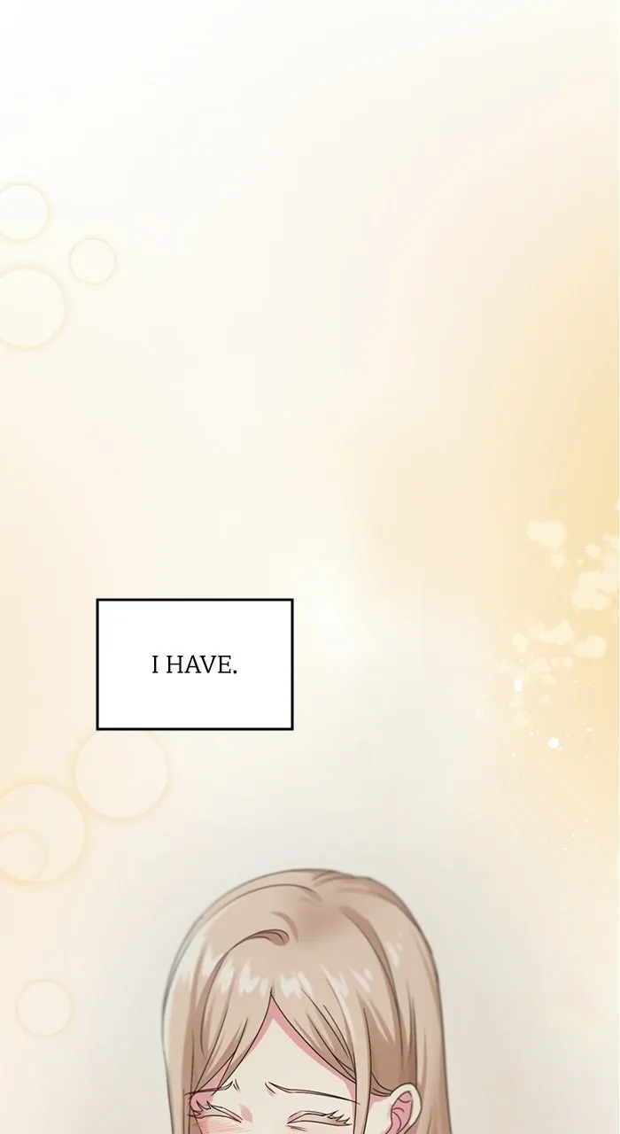 How is This Hot Duke Just a Background Character?! Chapter 19 page 49 - 