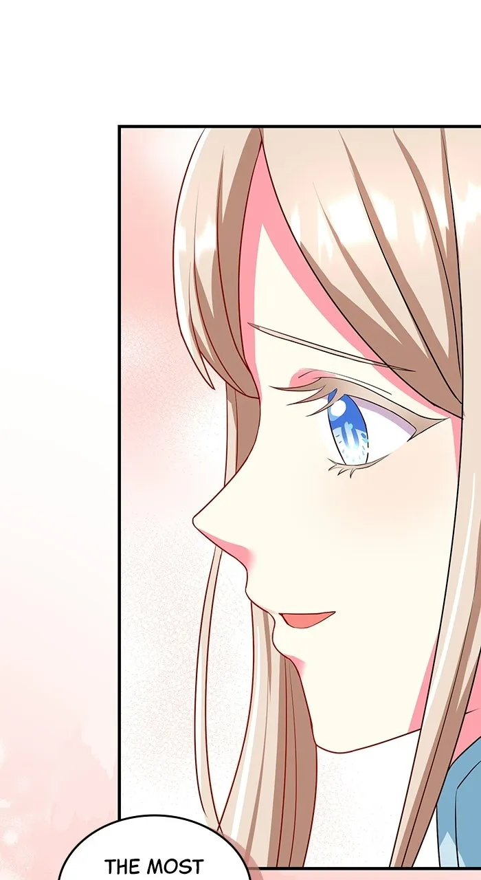 How is This Hot Duke Just a Background Character?! Chapter 19 page 62 - 