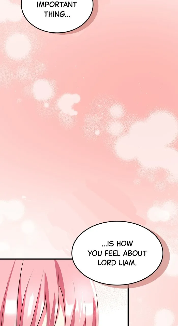 How is This Hot Duke Just a Background Character?! Chapter 19 page 63 - 