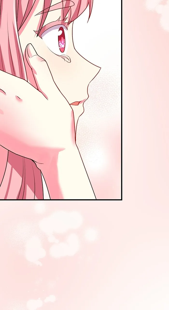 How is This Hot Duke Just a Background Character?! Chapter 19 page 64 - 
