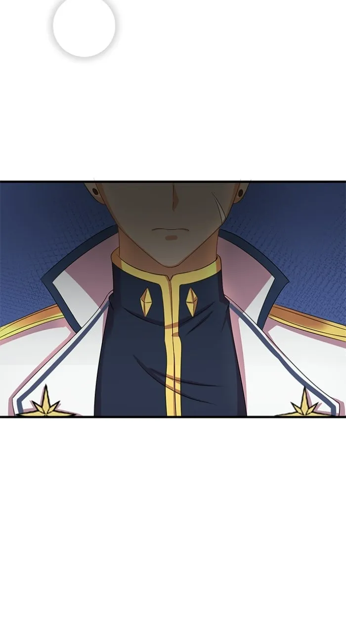 How is This Hot Duke Just a Background Character?! Chapter 19 page 74 - 