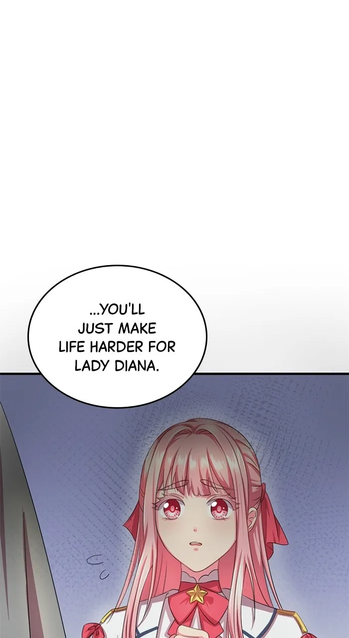 How is This Hot Duke Just a Background Character?! Chapter 19 page 78 - 