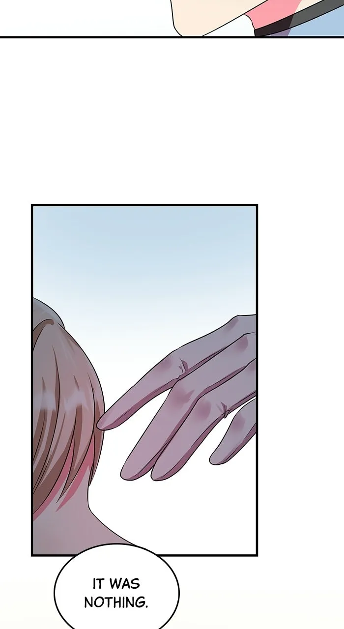 How is This Hot Duke Just a Background Character?! Chapter 19 page 93 - 