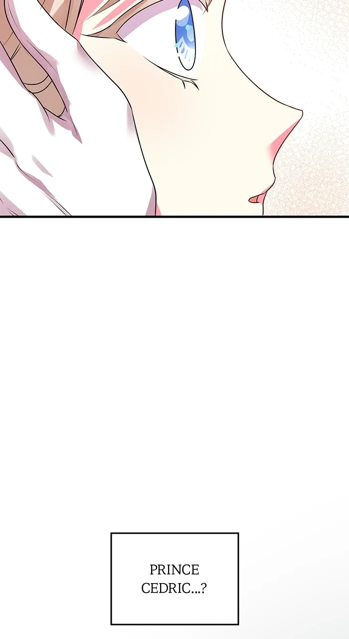 How is This Hot Duke Just a Background Character?! Chapter 19 page 96 - 