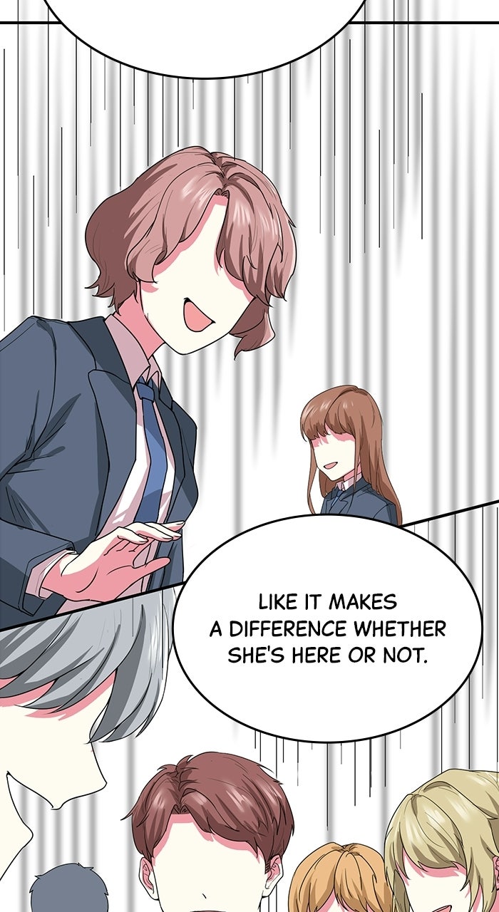 How is This Hot Duke Just a Background Character?! Episode 2 page 56 - 