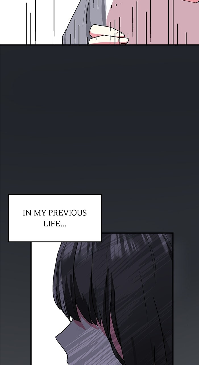 How is This Hot Duke Just a Background Character?! Episode 2 page 58 - 