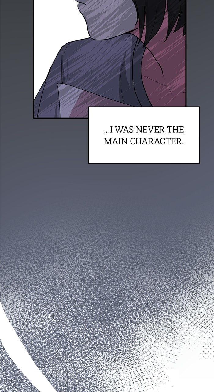 How is This Hot Duke Just a Background Character?! Episode 2 page 59 - 