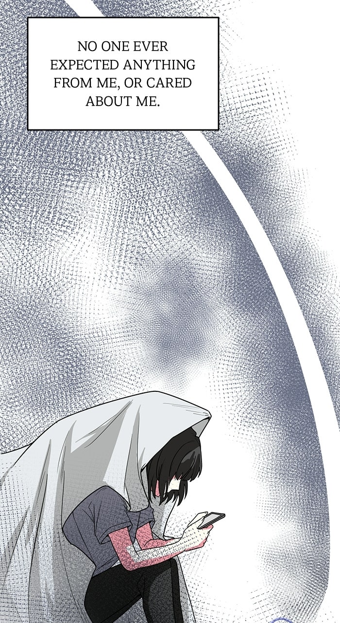 How is This Hot Duke Just a Background Character?! Episode 2 page 60 - 