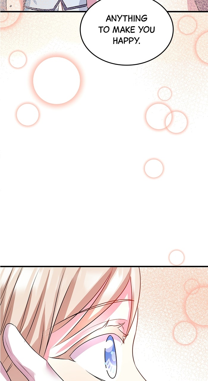 How is This Hot Duke Just a Background Character?! Episode 20 page 3 - 