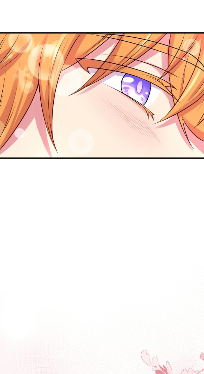 How is This Hot Duke Just a Background Character?! Episode 20 page 34 - 