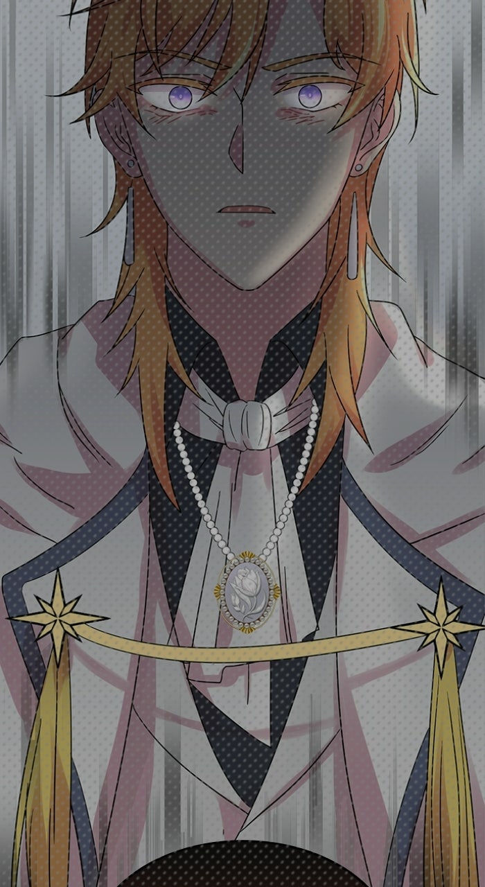 How is This Hot Duke Just a Background Character?! Episode 20 page 44 - 