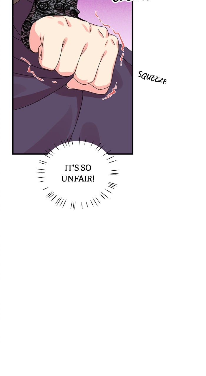 How is This Hot Duke Just a Background Character?! Episode 20 page 47 - 