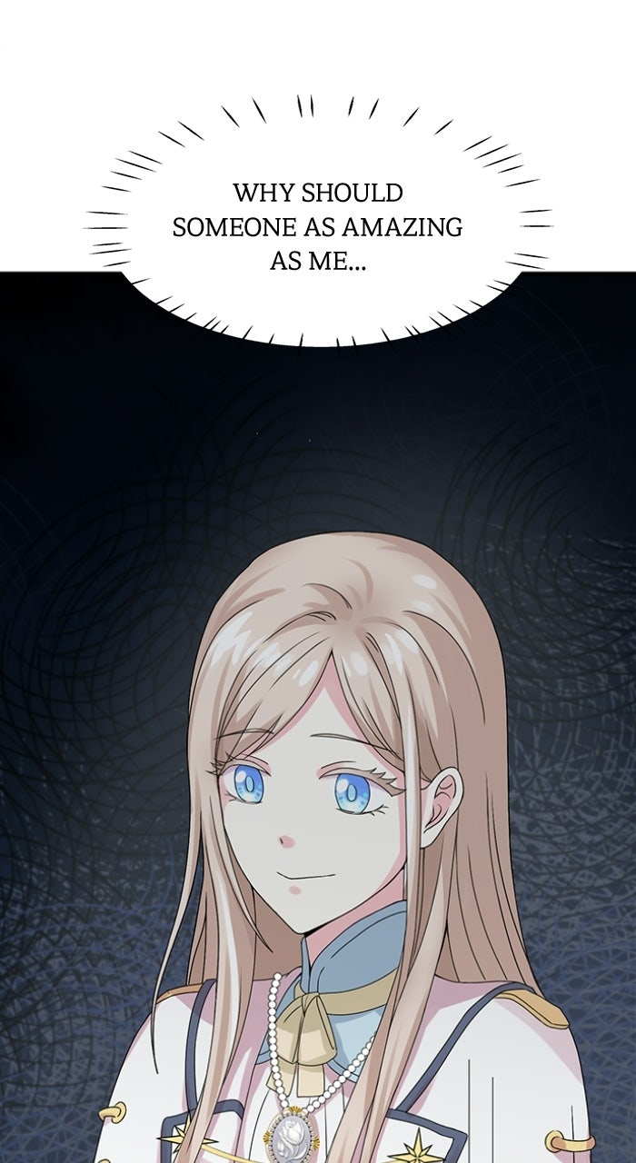 How is This Hot Duke Just a Background Character?! Episode 20 page 48 - 