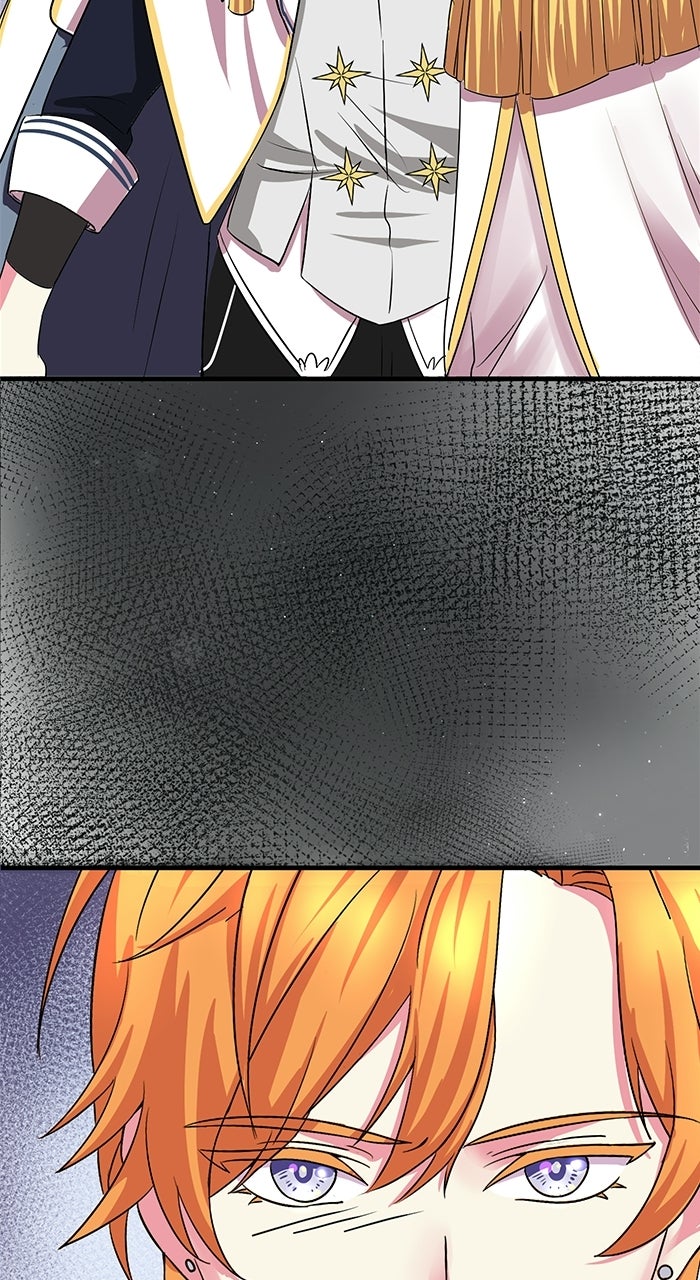 How is This Hot Duke Just a Background Character?! Episode 20 page 6 - 