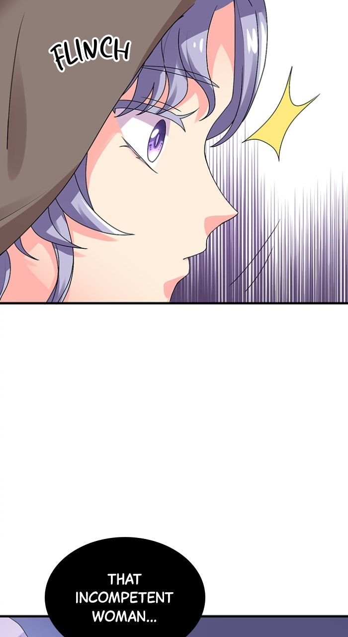 How is This Hot Duke Just a Background Character?! Episode 20 page 51 - 