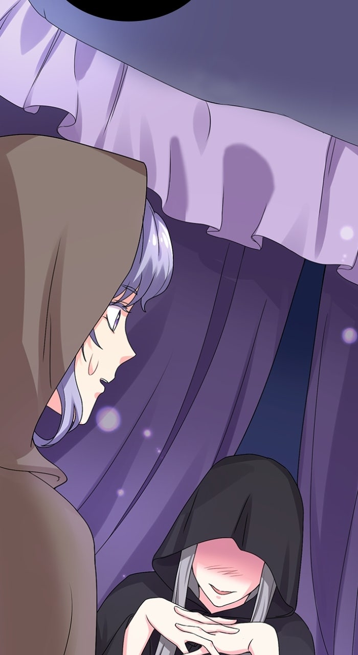 How is This Hot Duke Just a Background Character?! Episode 20 page 52 - 