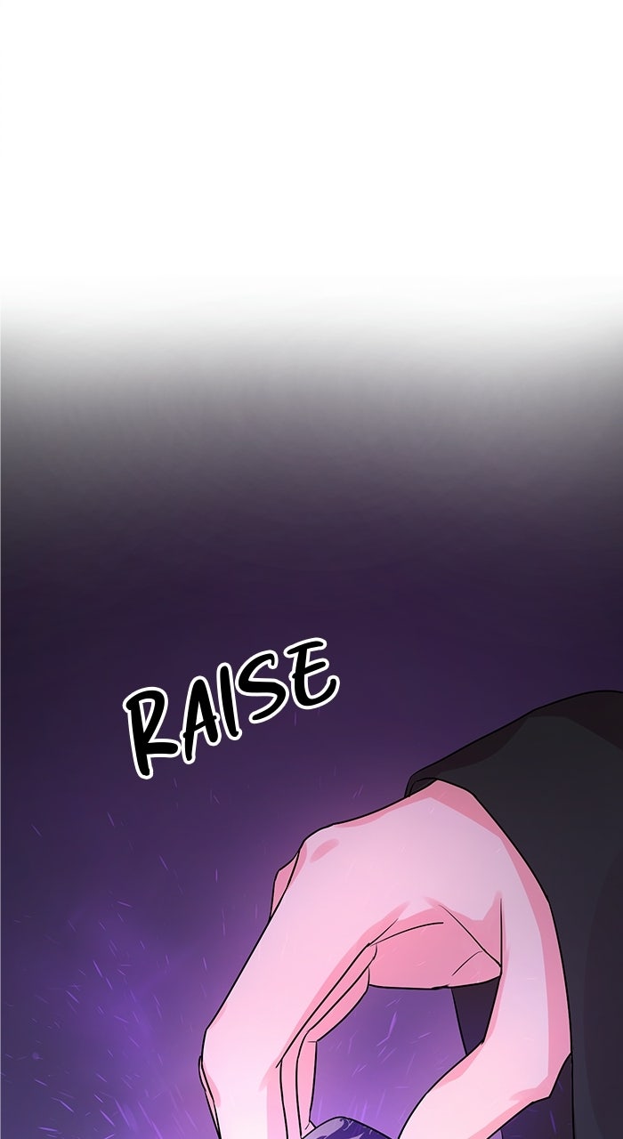 How is This Hot Duke Just a Background Character?! Episode 20 page 56 - 