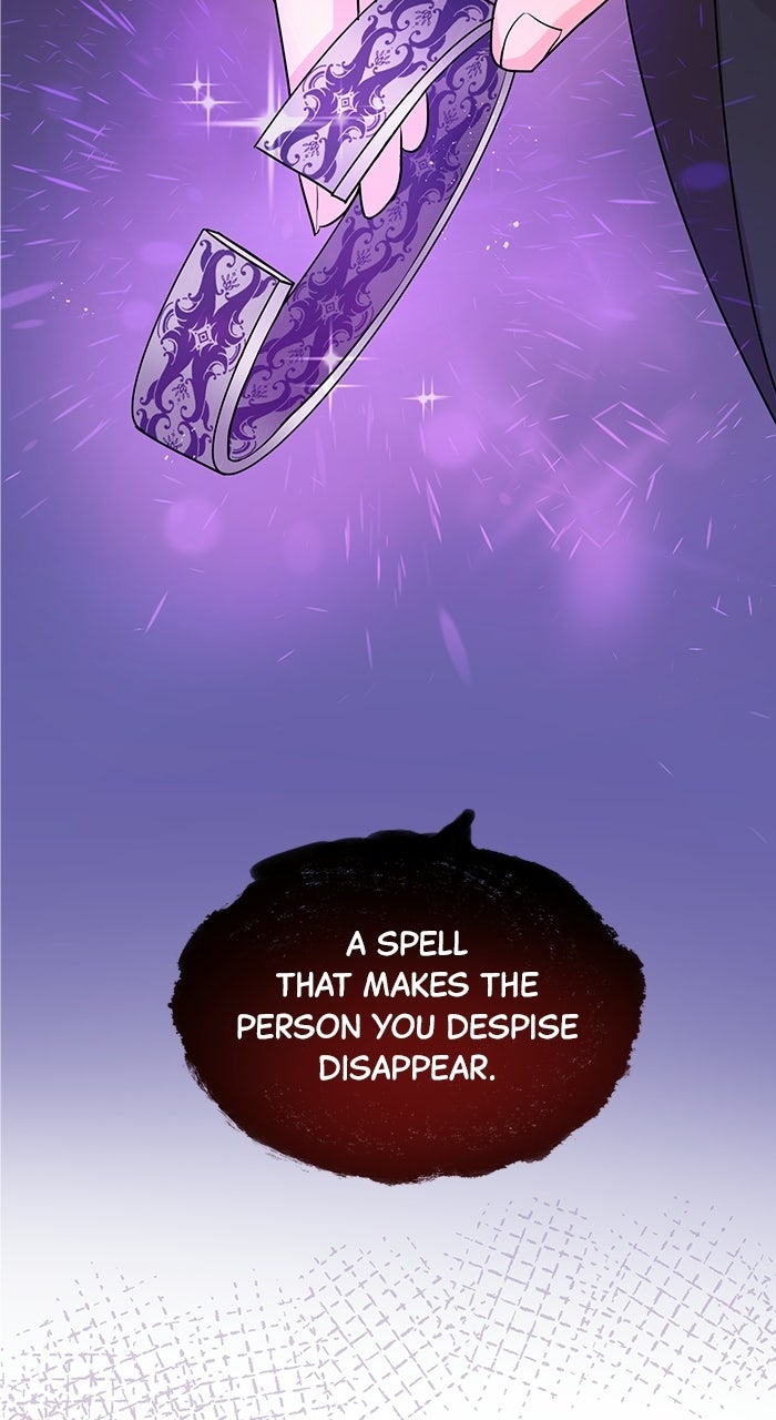 How is This Hot Duke Just a Background Character?! Episode 20 page 57 - 