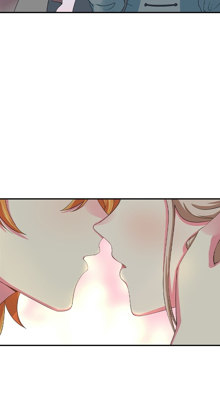 How is This Hot Duke Just a Background Character?! Episode 20 page 90 - 