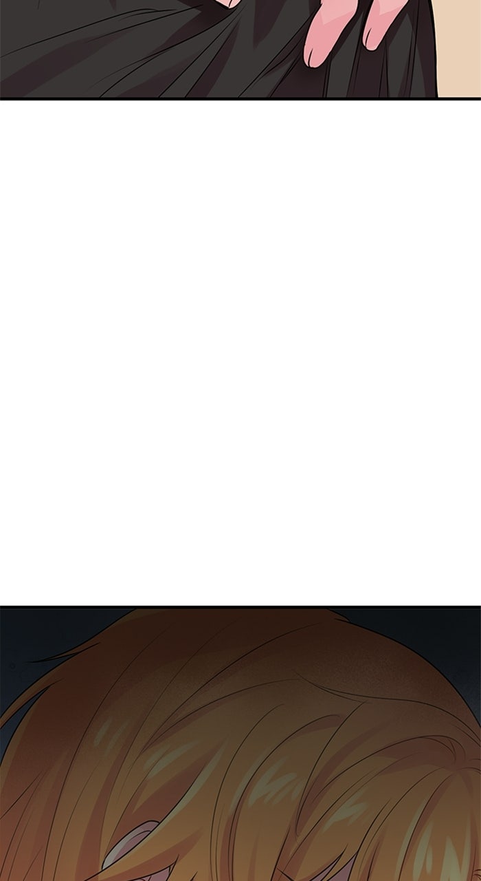 How is This Hot Duke Just a Background Character?! Episode 21 page 42 - 