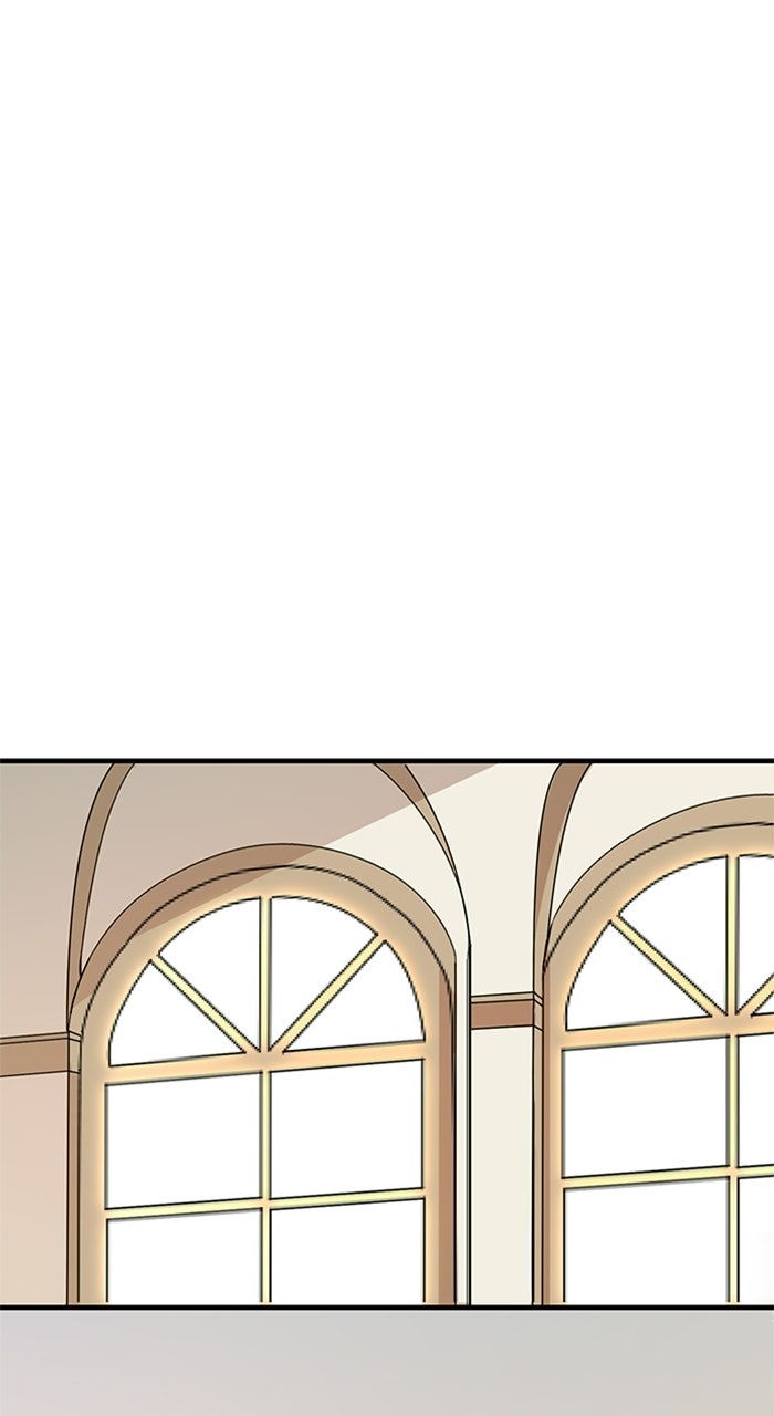 How is This Hot Duke Just a Background Character?! Episode 21 page 72 - 