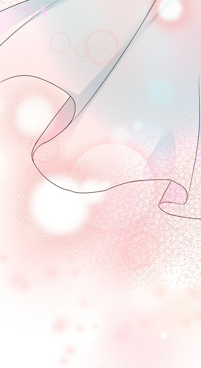 How is This Hot Duke Just a Background Character?! Episode 21 page 77 - 
