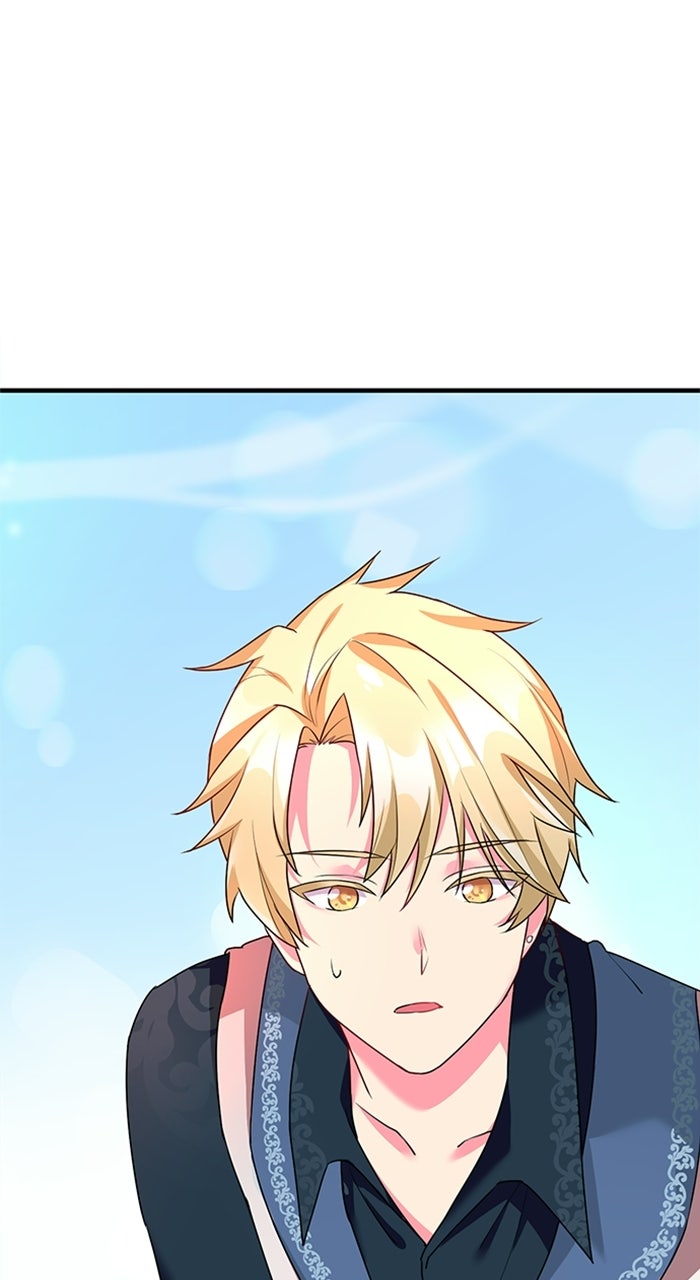 How is This Hot Duke Just a Background Character?! Episode 22 page 1 - 