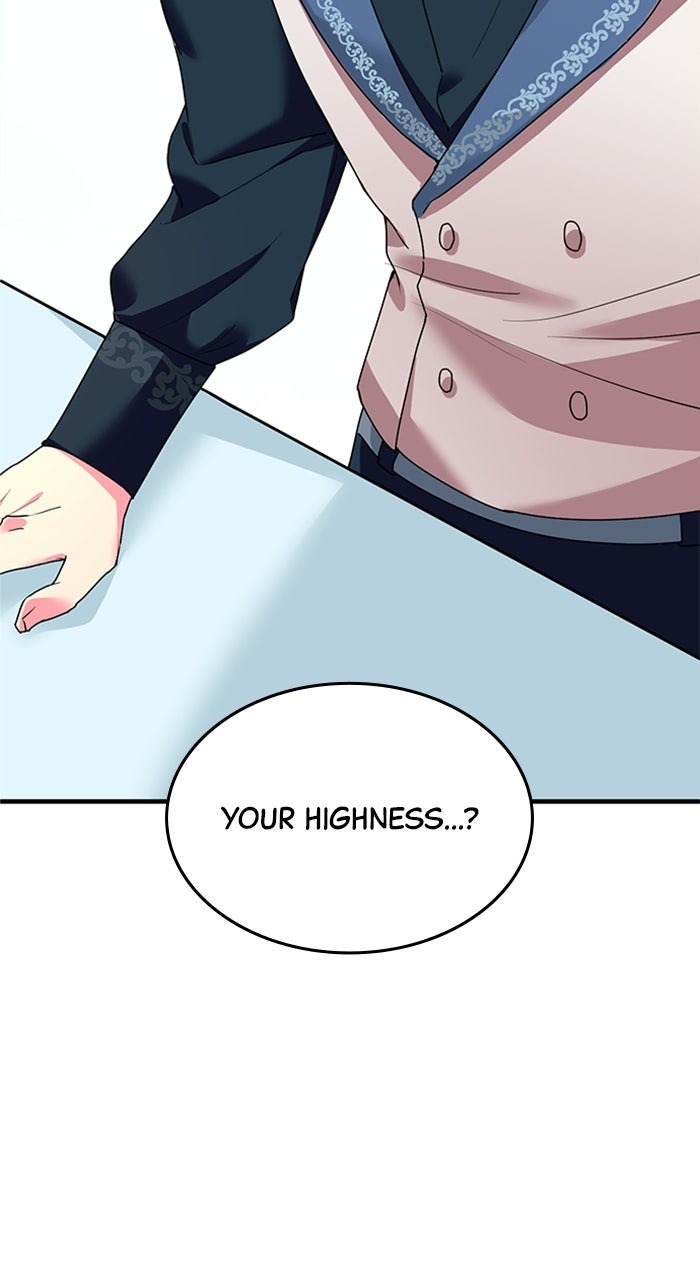 How is This Hot Duke Just a Background Character?! Episode 22 page 2 - 