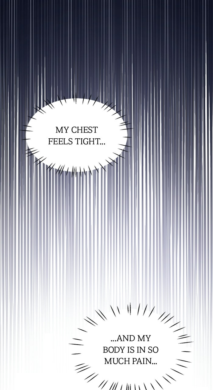 How is This Hot Duke Just a Background Character?! Episode 22 page 16 - 