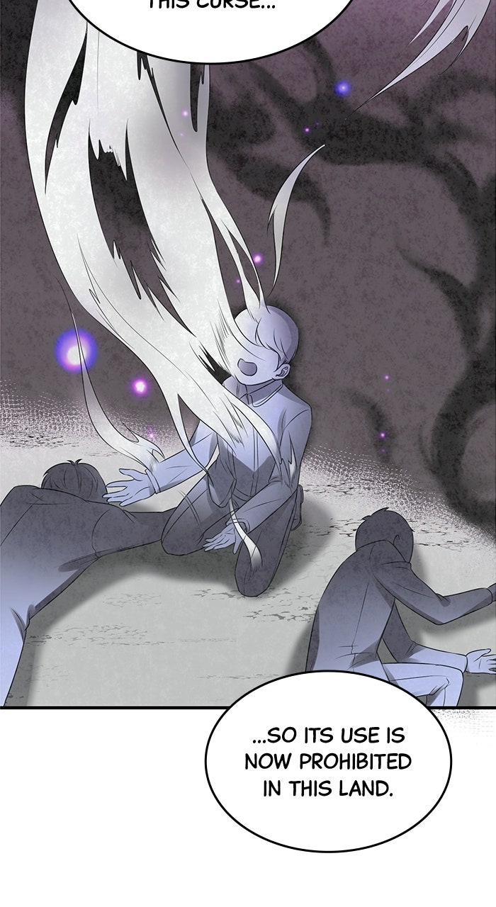 How is This Hot Duke Just a Background Character?! Episode 22 page 29 - 