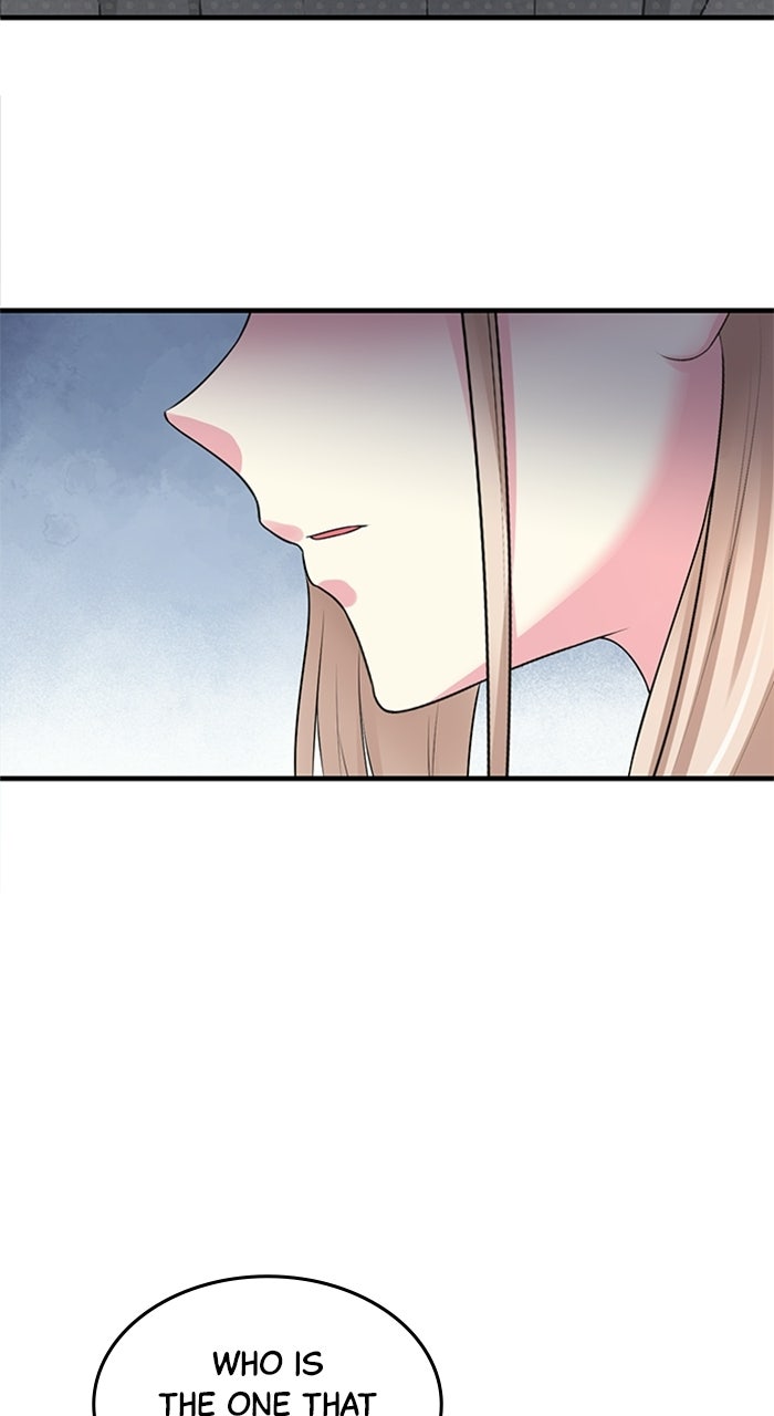 How is This Hot Duke Just a Background Character?! Episode 22 page 33 - 