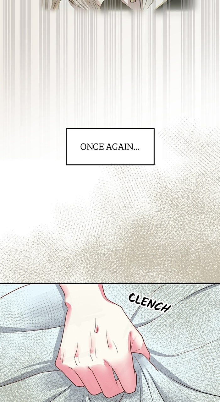 How is This Hot Duke Just a Background Character?! Episode 22 page 43 - 