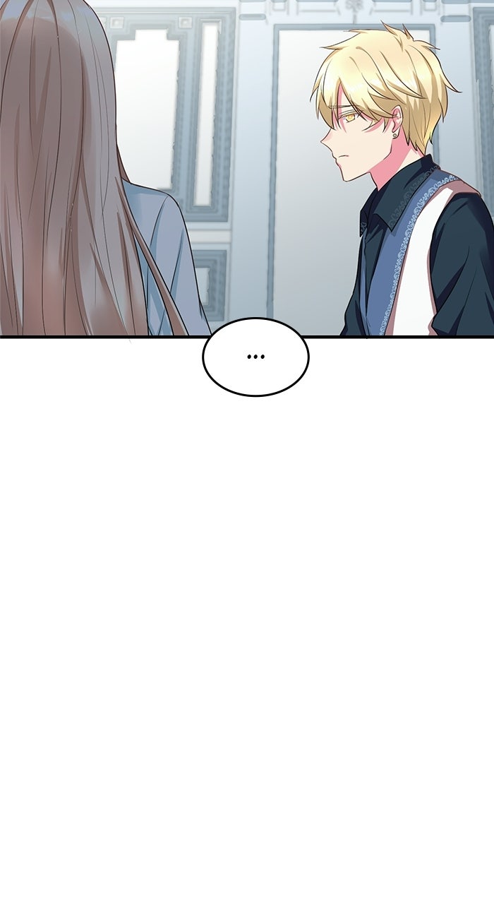 How is This Hot Duke Just a Background Character?! Episode 22 page 45 - 