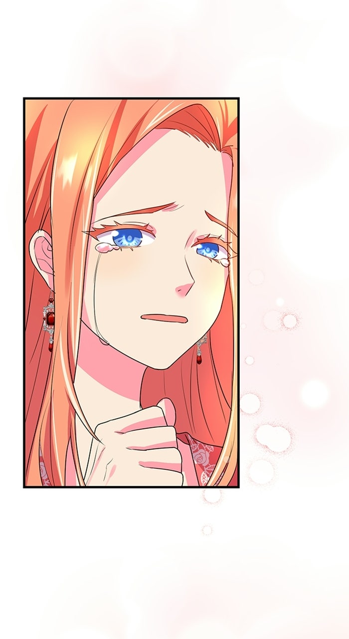 How is This Hot Duke Just a Background Character?! Episode 22 page 53 - 