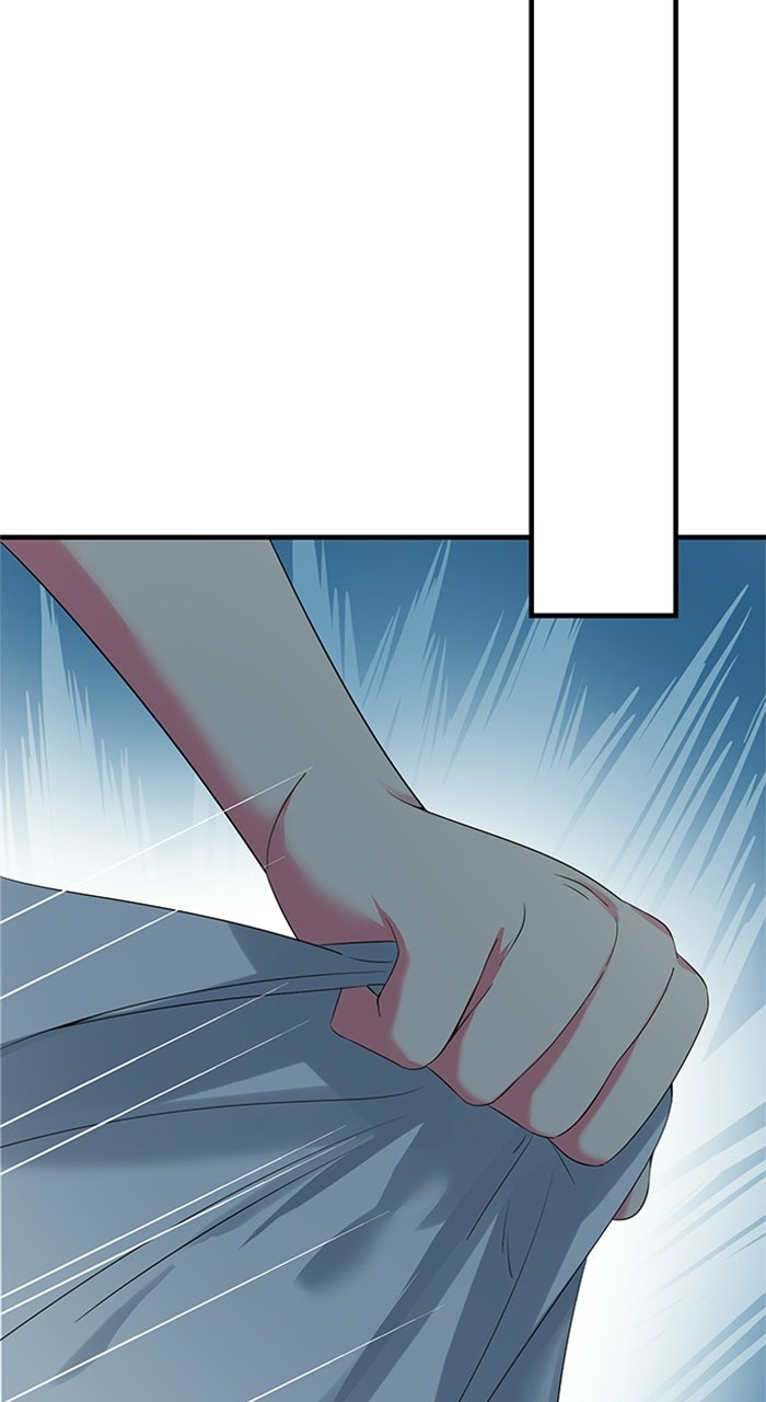 How is This Hot Duke Just a Background Character?! Episode 22 page 55 - 