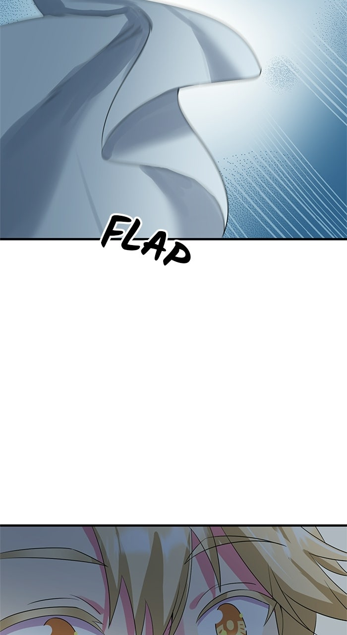 How is This Hot Duke Just a Background Character?! Episode 22 page 57 - 