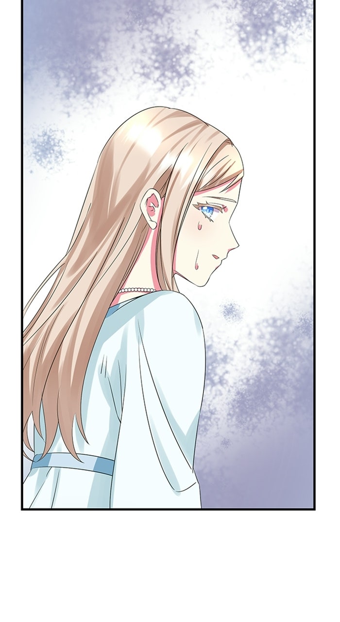 How is This Hot Duke Just a Background Character?! Episode 22 page 62 - 