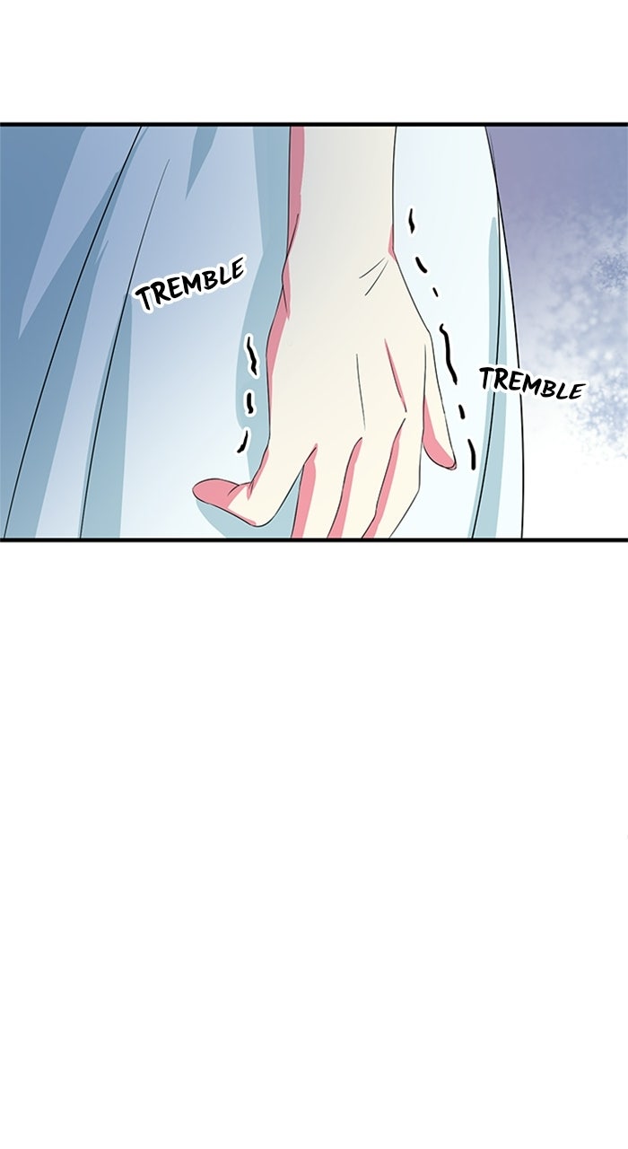 How is This Hot Duke Just a Background Character?! Episode 22 page 63 - 