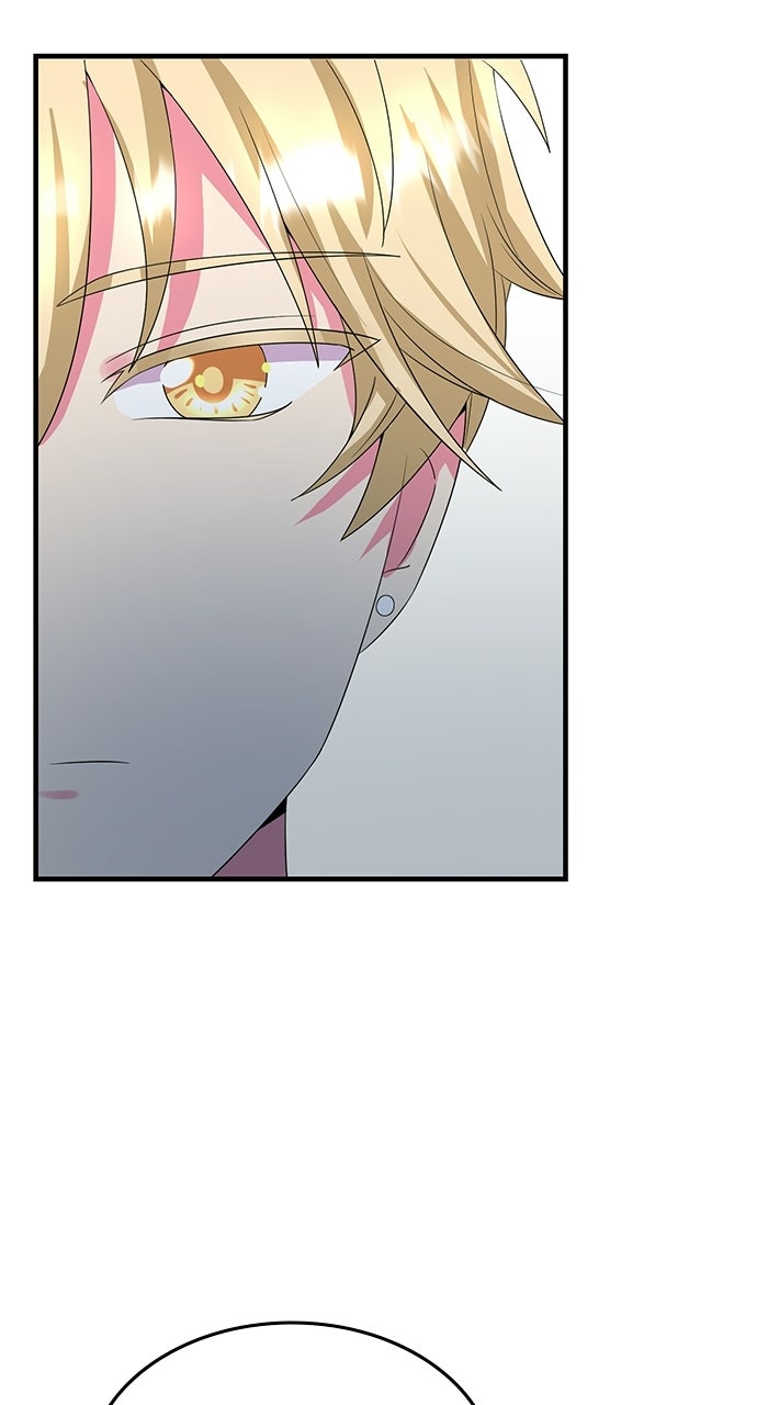 How is This Hot Duke Just a Background Character?! Episode 22 page 64 - 