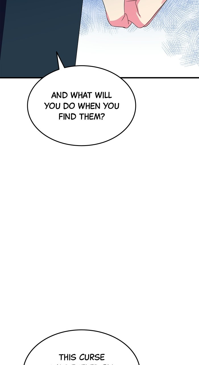 How is This Hot Duke Just a Background Character?! Episode 22 page 67 - 
