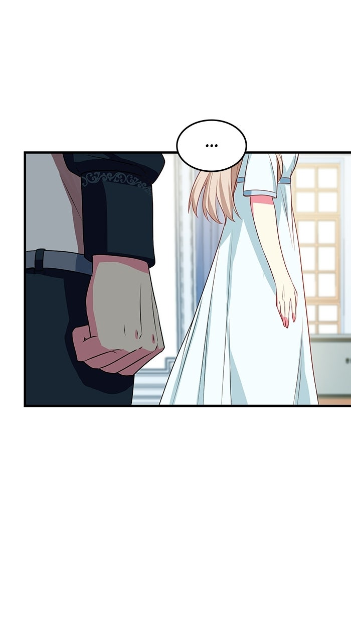How is This Hot Duke Just a Background Character?! Episode 22 page 71 - 