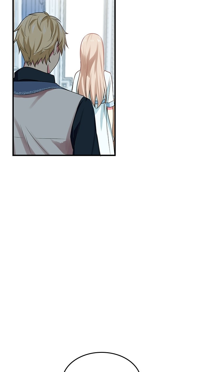 How is This Hot Duke Just a Background Character?! Episode 22 page 75 - 