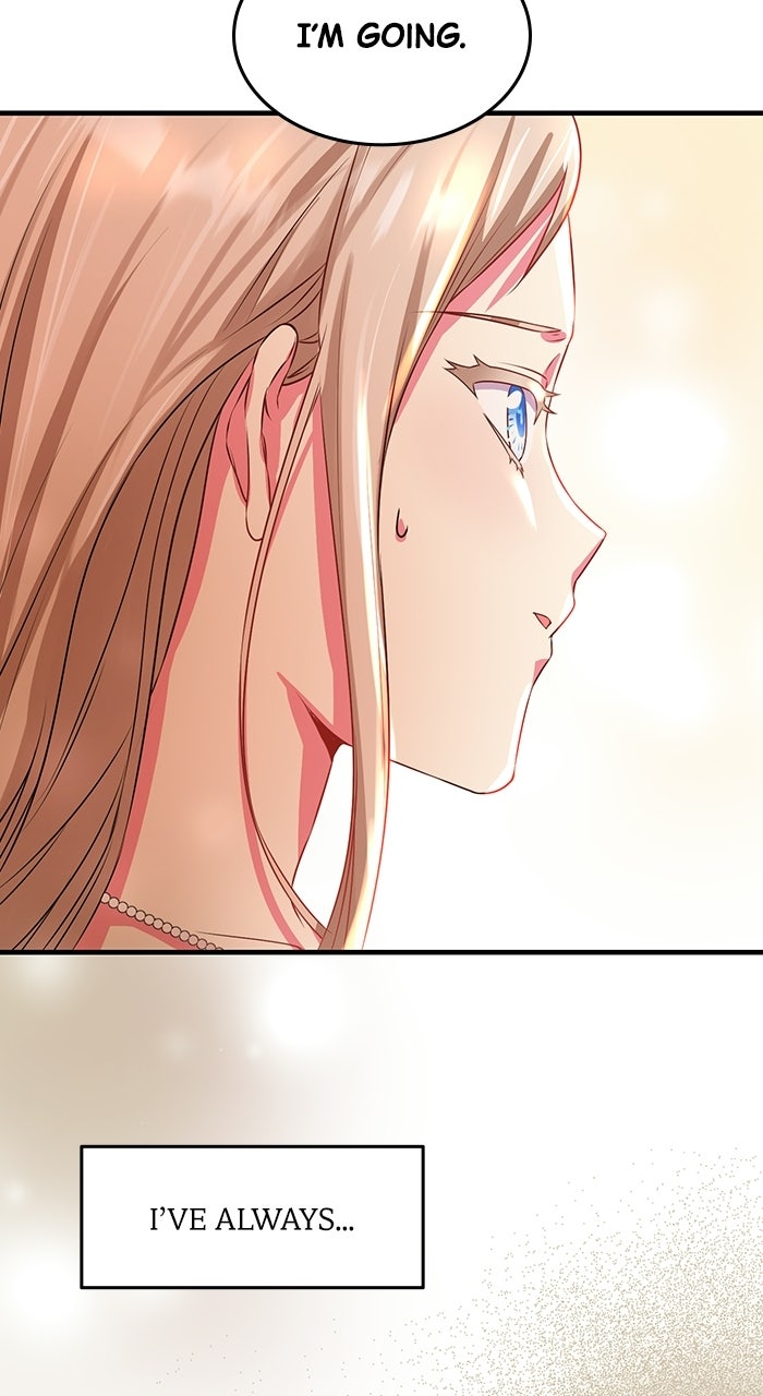 How is This Hot Duke Just a Background Character?! Episode 22 page 76 - 