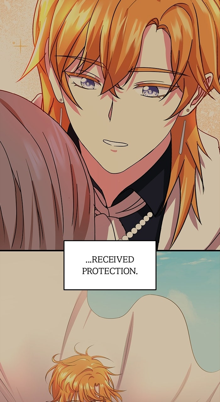 How is This Hot Duke Just a Background Character?! Episode 22 page 78 - 