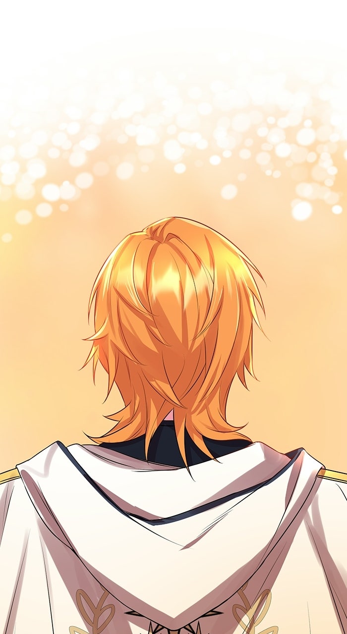 How is This Hot Duke Just a Background Character?! Episode 22 page 80 - 