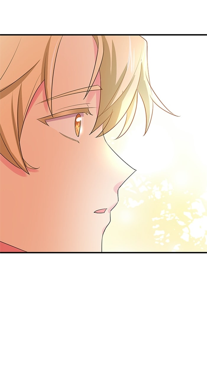 How is This Hot Duke Just a Background Character?! Episode 22 page 85 - 