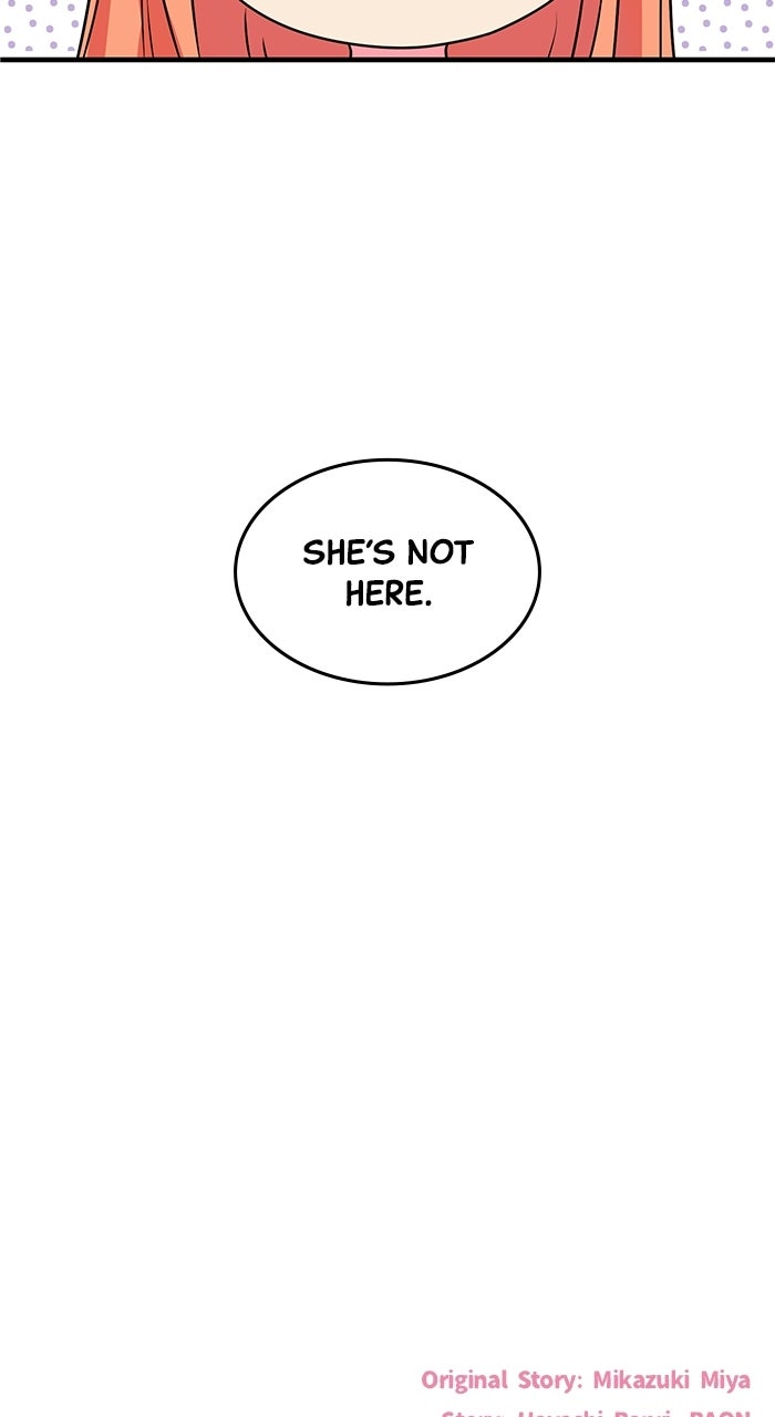 How is This Hot Duke Just a Background Character?! Episode 22 page 95 - 